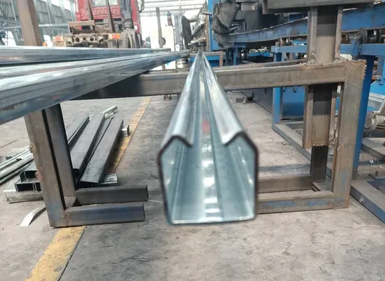Powder Coating Alloy Aluminium Box Beam Extrusion Support for Aluminium Profile