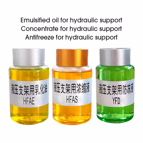 離型剤、潤滑剤、作動油、研磨剤、撥水剤として使用される、撥水性に優れた線状シリコーンオイルです。